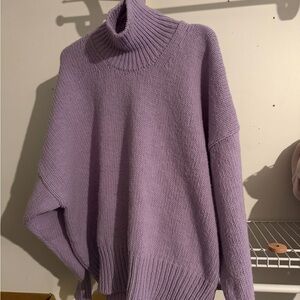 Babaà no 17 in Violeta